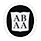 ABAA