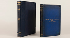 Chet Ross Rare Books | Arctic