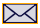 Email Chet Ross