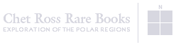 Chet Ross Rare Books