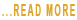 Read More