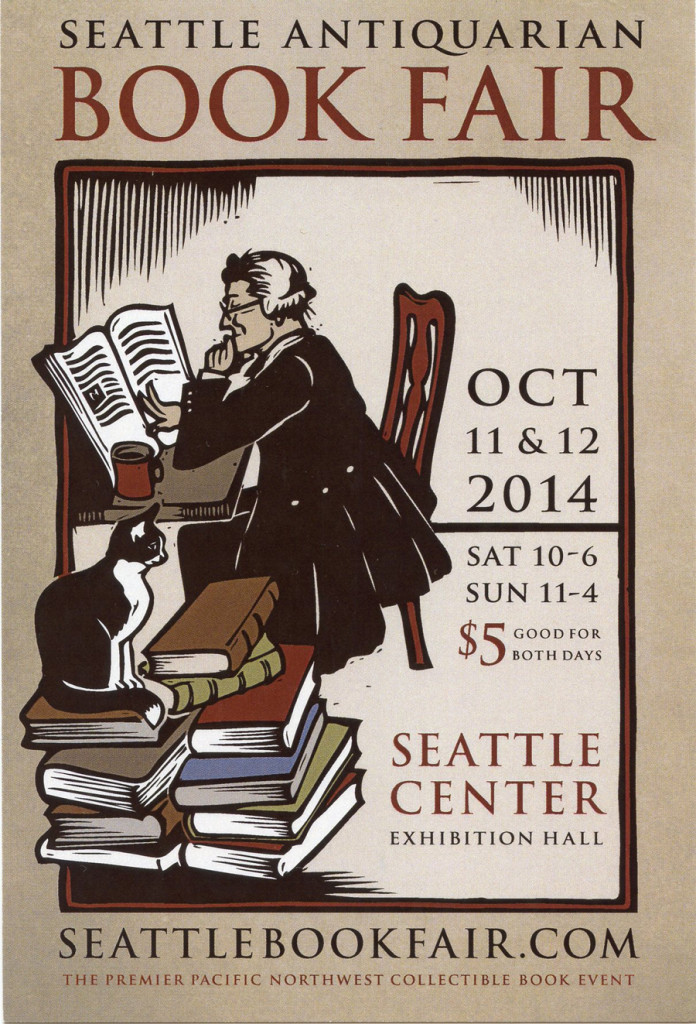 SABF.2014.card.3x5